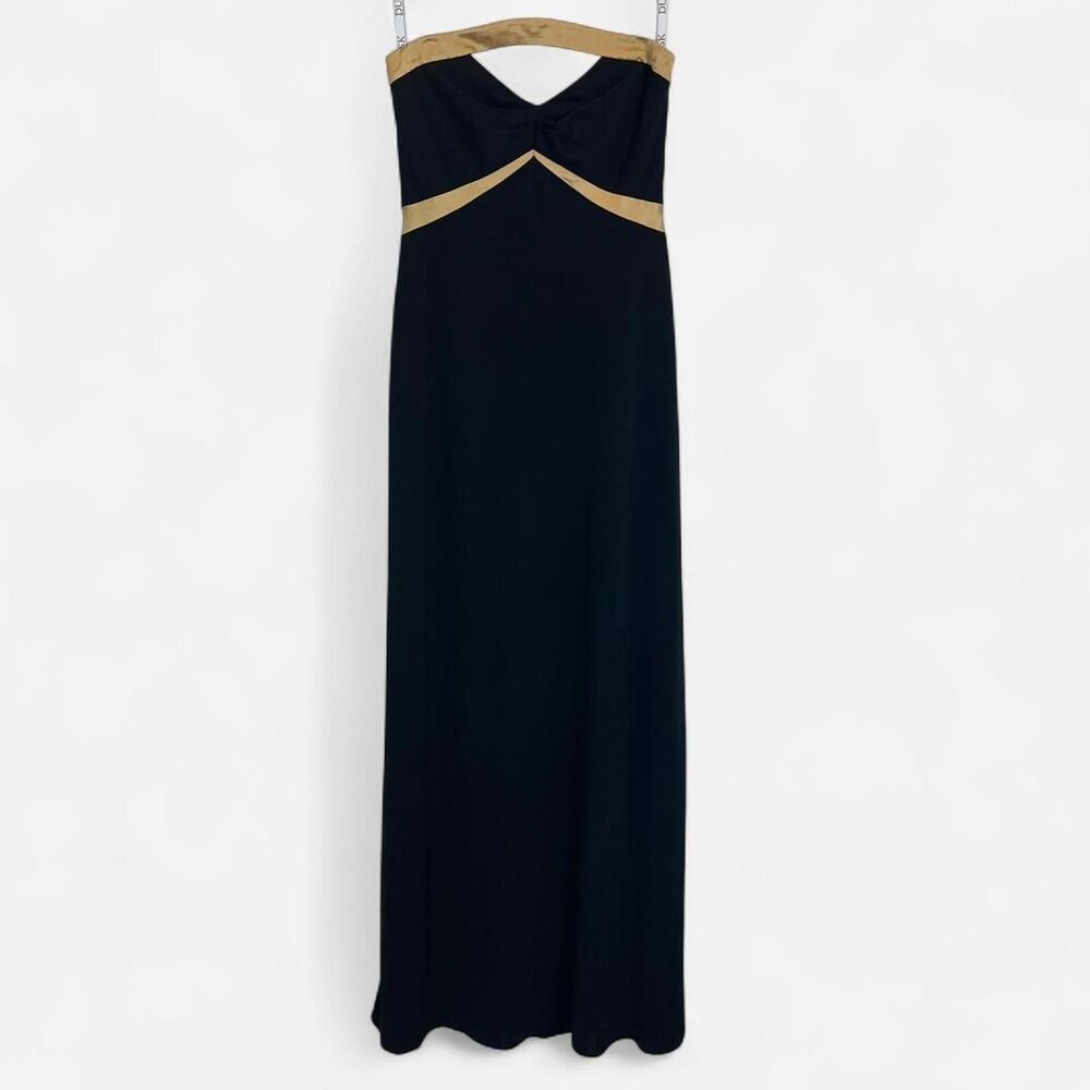 Dusk Women's Black Fancy-dress